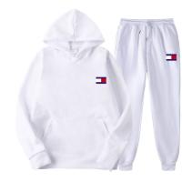 cms/erpbt/backend/web/uploads/erp/collection/images/Men Clothes/JIESHI/EN0253401/img_b/EN0253401_img_b_2